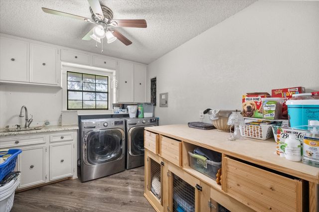 3748 Old Fort Worth Road, Midlothian, TX 76065