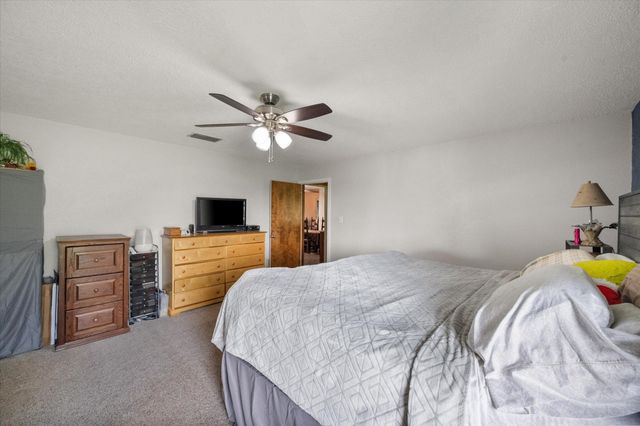 3748 Old Fort Worth Road, Midlothian, TX 76065