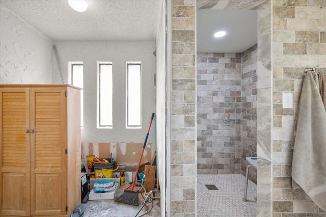 3748 Old Fort Worth Road, Midlothian, TX 76065