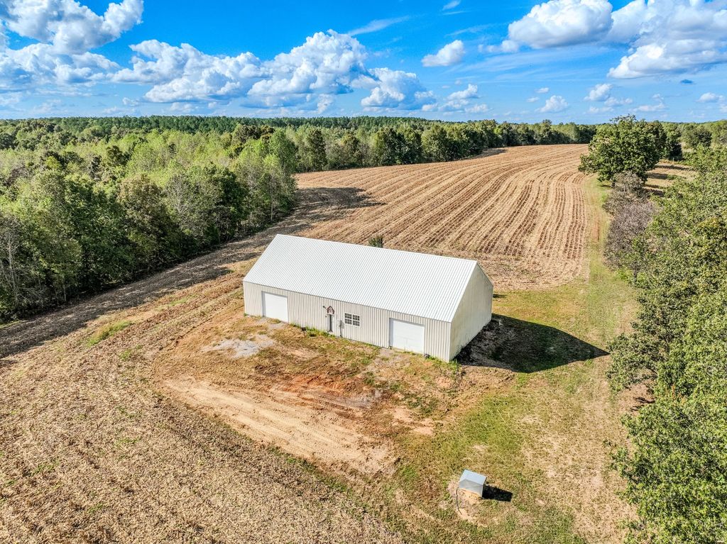 0 S Randall Rd, Westpoint, TN 38486