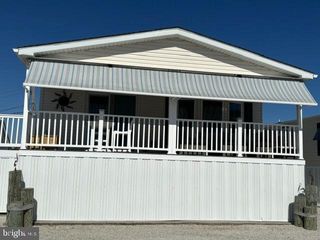1790 SOMERS POINT RD #42, Egg Harbor Twp, NJ 08234