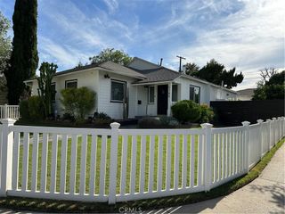 5785 Bertrand Avenue, Encino, CA 91316