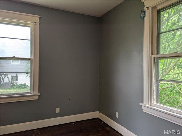29 Superior Drive, Belleville, IL 62223