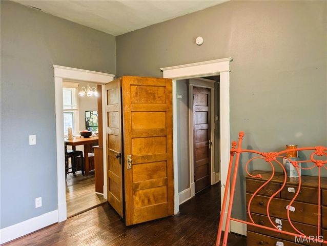 29 Superior Drive, Belleville, IL 62223