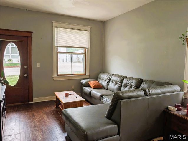 29 Superior Drive, Belleville, IL 62223