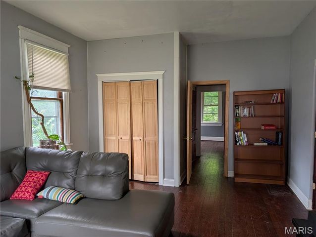 29 Superior Drive, Belleville, IL 62223