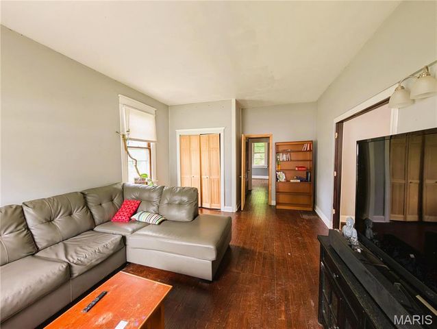 29 Superior Drive, Belleville, IL 62223