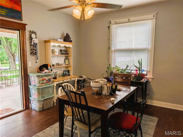 29 Superior Drive, Belleville, IL 62223