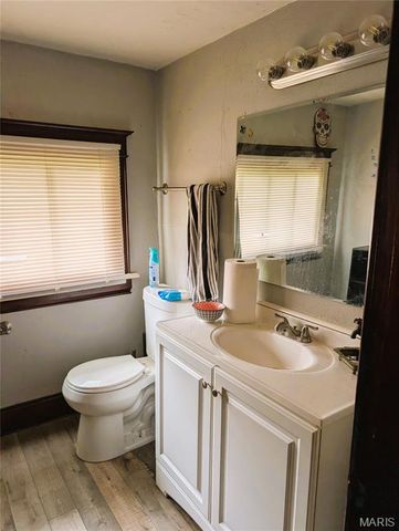 29 Superior Drive, Belleville, IL 62223