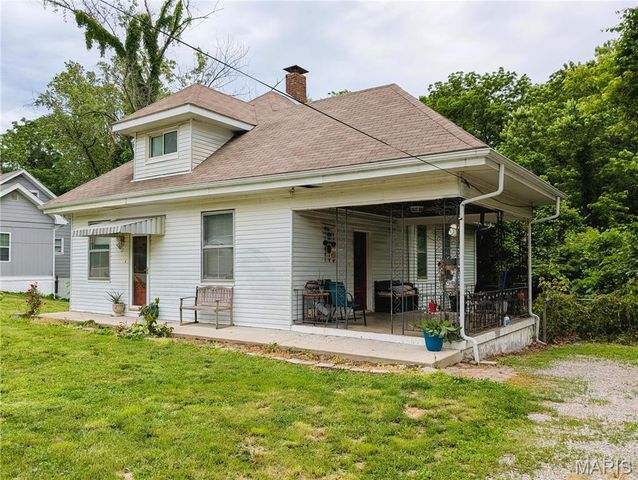 29 Superior Drive, Belleville, IL 62223