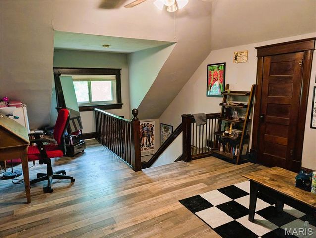 29 Superior Drive, Belleville, IL 62223