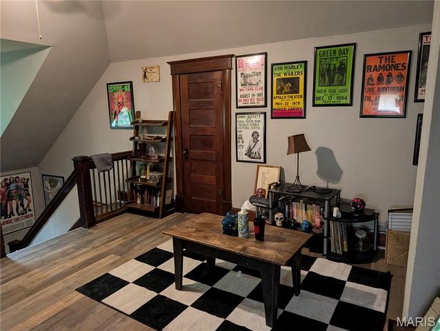 29 Superior Drive, Belleville, IL 62223