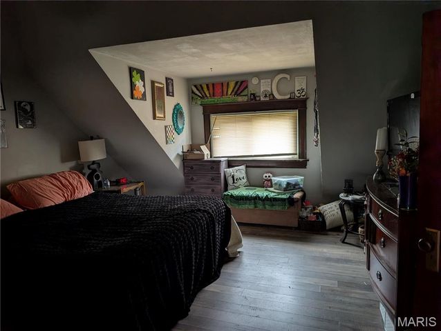 29 Superior Drive, Belleville, IL 62223