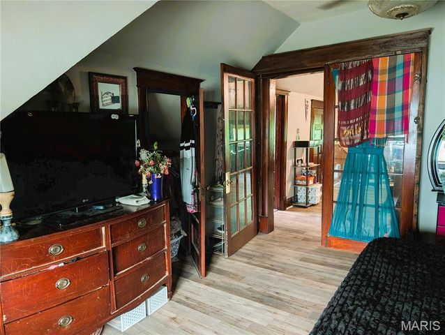29 Superior Drive, Belleville, IL 62223