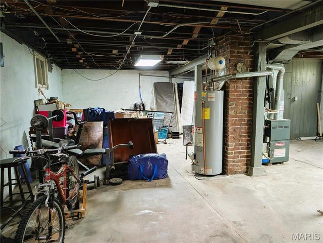 29 Superior Drive, Belleville, IL 62223