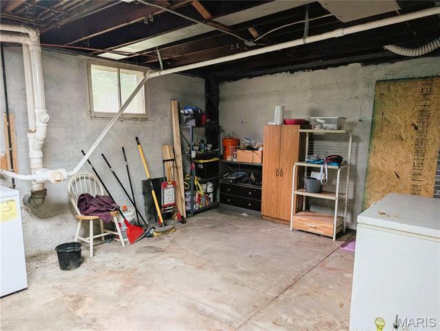 29 Superior Drive, Belleville, IL 62223
