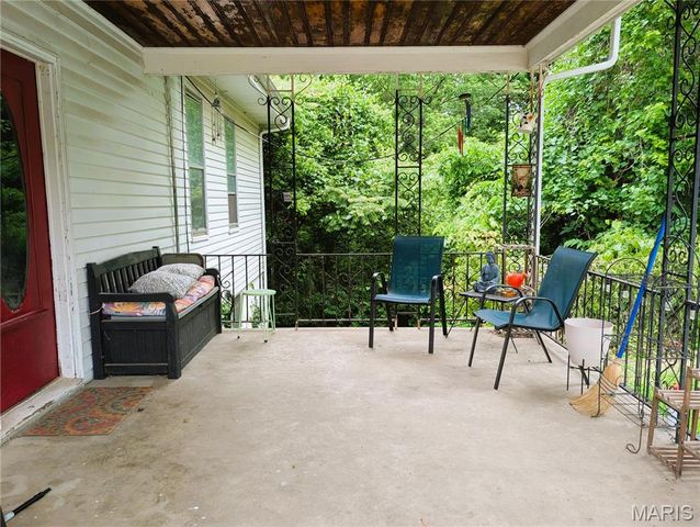 29 Superior Drive, Belleville, IL 62223