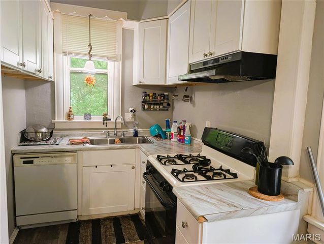 29 Superior Drive, Belleville, IL 62223