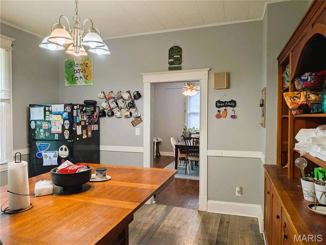 29 Superior Drive, Belleville, IL 62223