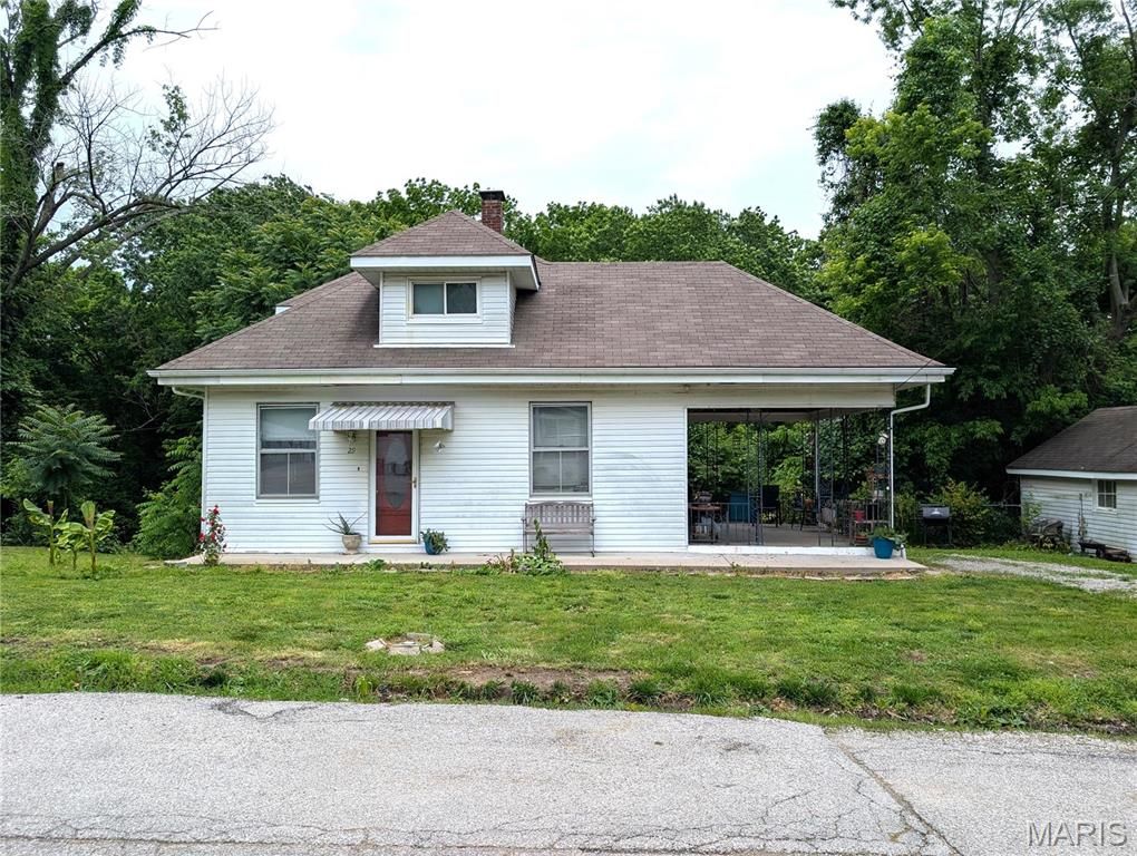 29 Superior Drive, Belleville, IL 62223
