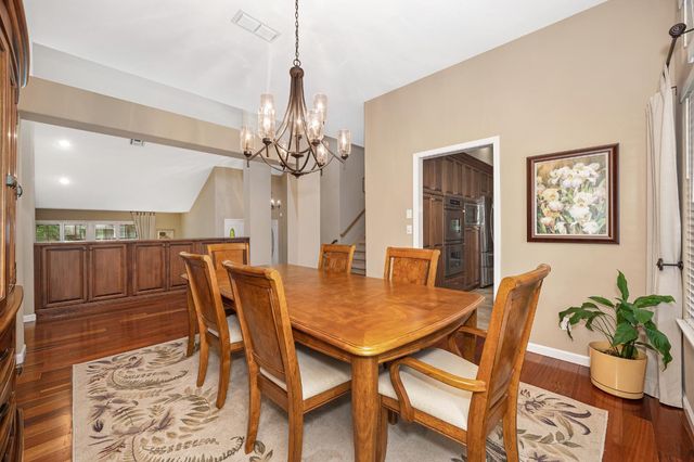 10111 Cavalletti Dr, Sacramento, CA 95829