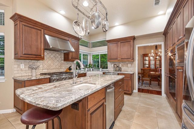 10111 Cavalletti Dr, Sacramento, CA 95829