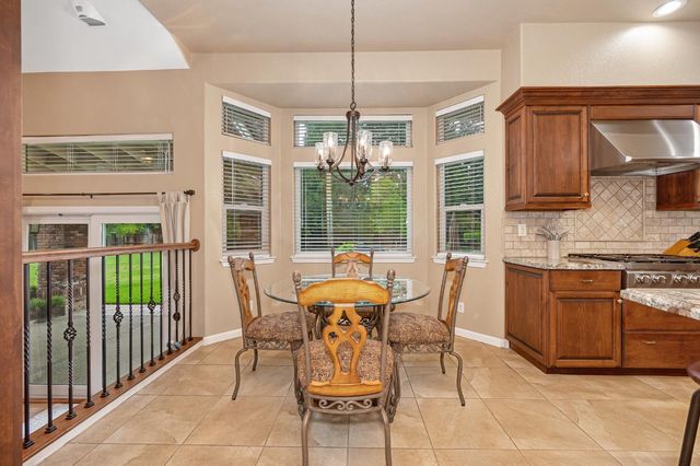 10111 Cavalletti Dr, Sacramento, CA 95829