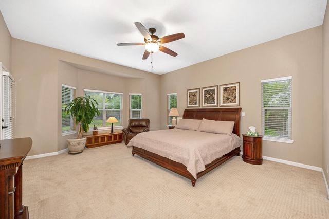 10111 Cavalletti Dr, Sacramento, CA 95829