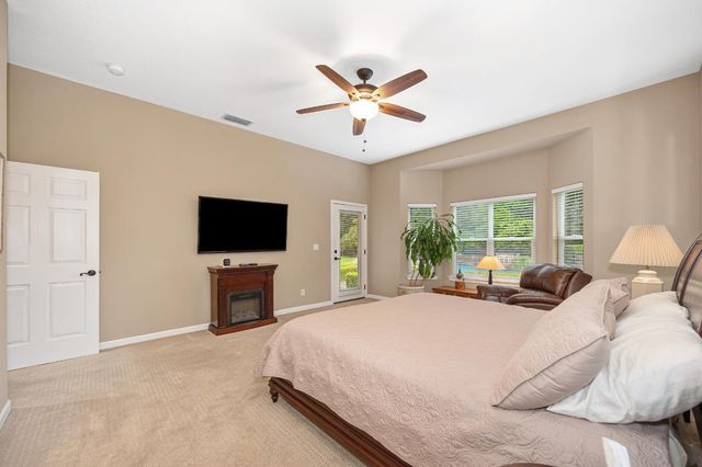 10111 Cavalletti Dr, Sacramento, CA 95829