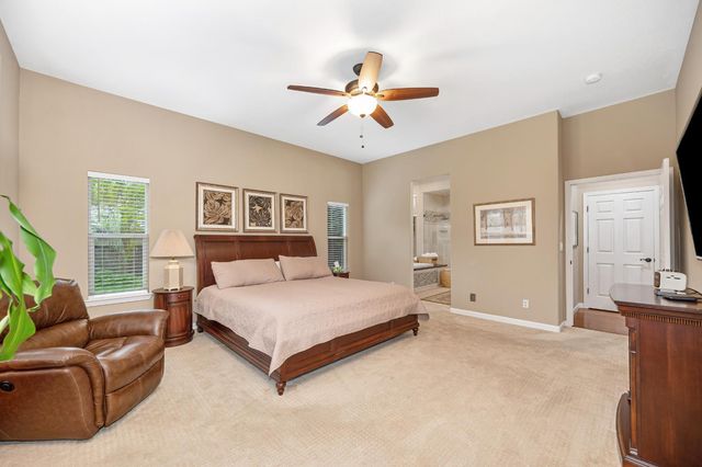 10111 Cavalletti Dr, Sacramento, CA 95829