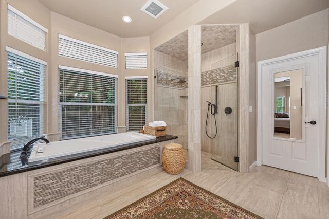 10111 Cavalletti Dr, Sacramento, CA 95829