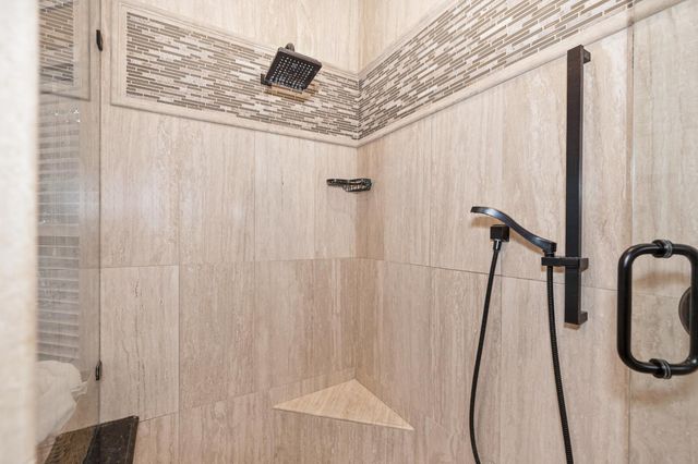 10111 Cavalletti Dr, Sacramento, CA 95829