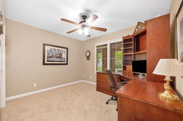 10111 Cavalletti Dr, Sacramento, CA 95829