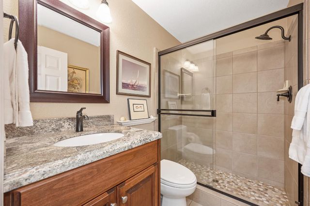 10111 Cavalletti Dr, Sacramento, CA 95829