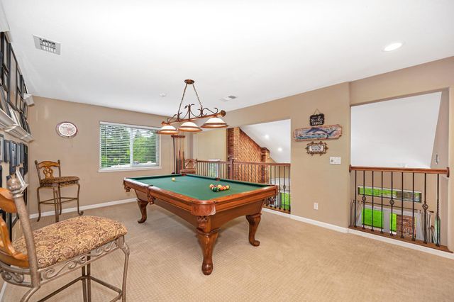 10111 Cavalletti Dr, Sacramento, CA 95829