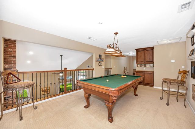 10111 Cavalletti Dr, Sacramento, CA 95829