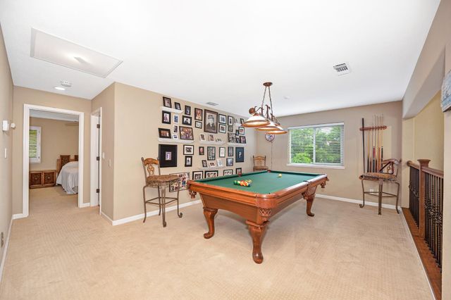 10111 Cavalletti Dr, Sacramento, CA 95829