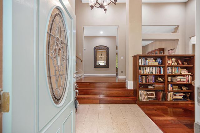 10111 Cavalletti Dr, Sacramento, CA 95829