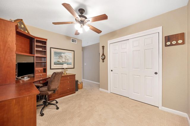 10111 Cavalletti Dr, Sacramento, CA 95829