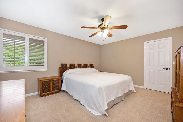 10111 Cavalletti Dr, Sacramento, CA 95829