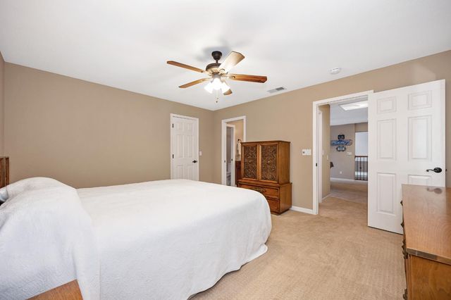 10111 Cavalletti Dr, Sacramento, CA 95829