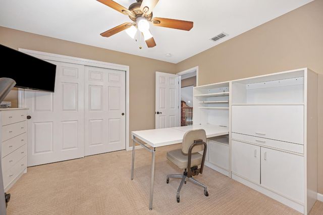 10111 Cavalletti Dr, Sacramento, CA 95829