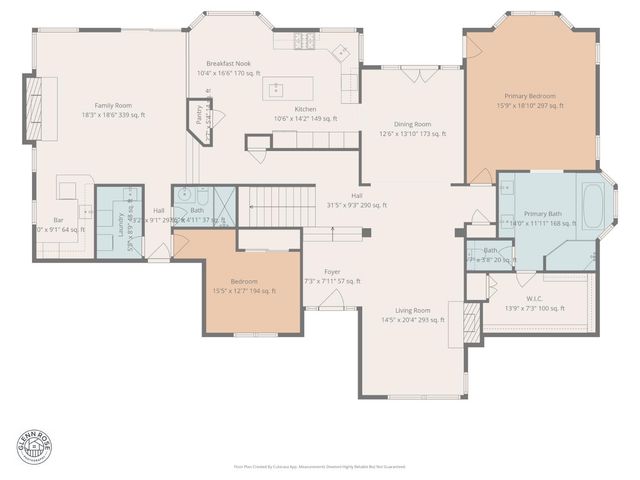 10111 Cavalletti Dr, Sacramento, CA 95829