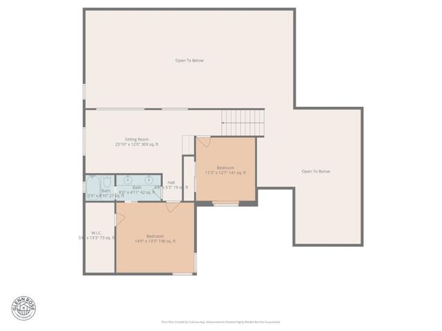 10111 Cavalletti Dr, Sacramento, CA 95829