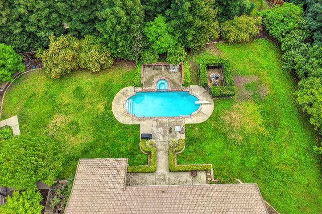 10111 Cavalletti Dr, Sacramento, CA 95829