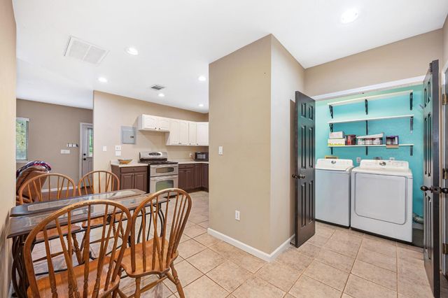 10111 Cavalletti Dr, Sacramento, CA 95829