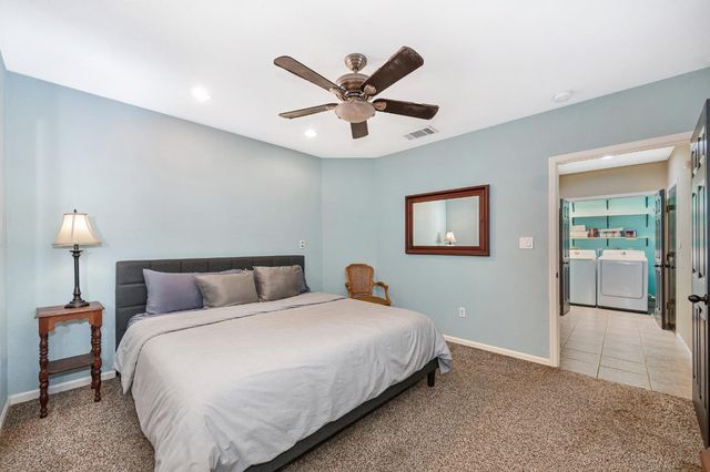 10111 Cavalletti Dr, Sacramento, CA 95829