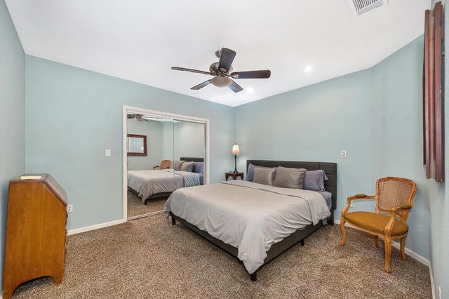 10111 Cavalletti Dr, Sacramento, CA 95829