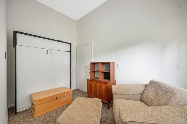 10111 Cavalletti Dr, Sacramento, CA 95829