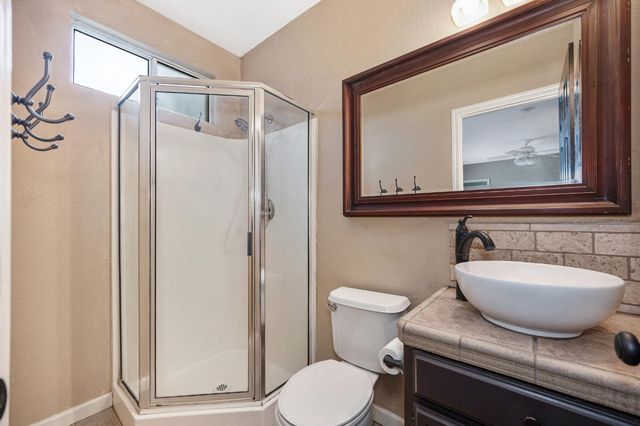 10111 Cavalletti Dr, Sacramento, CA 95829